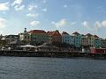 Curacao 2008 248